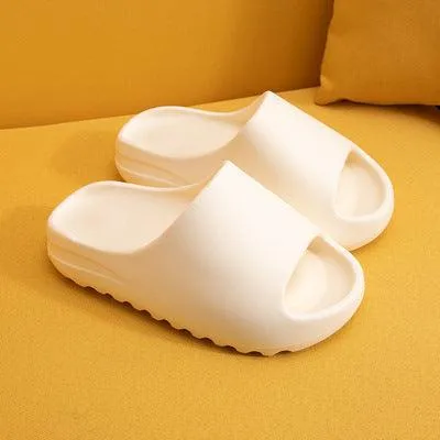 Flip flops beach slippers women