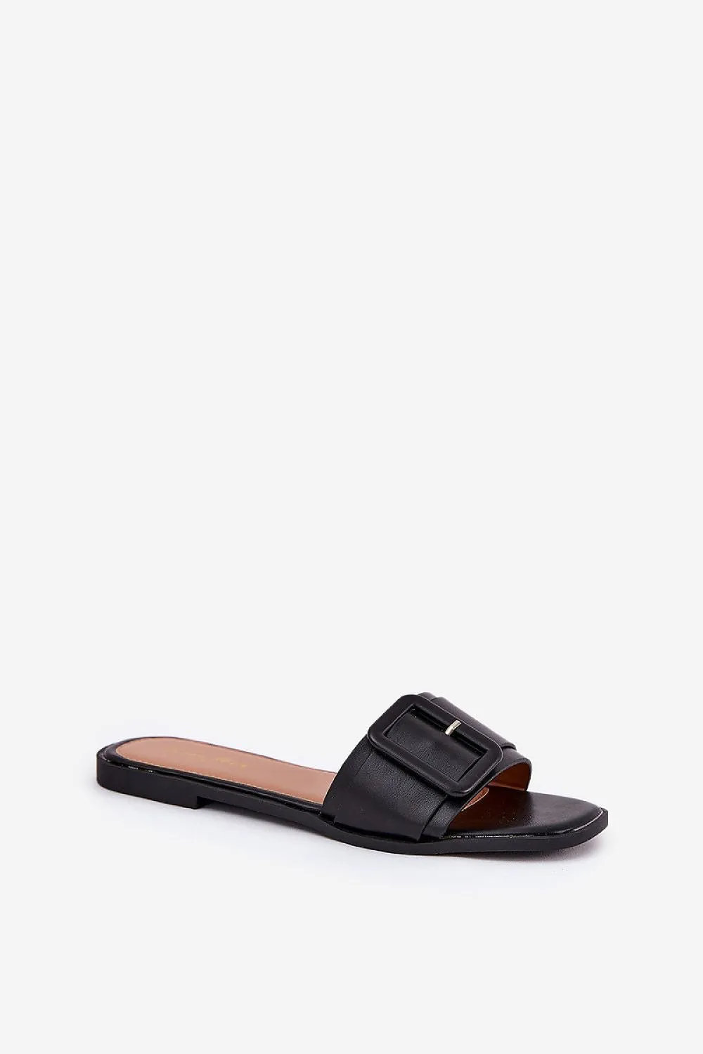 Flip-flops Step in style