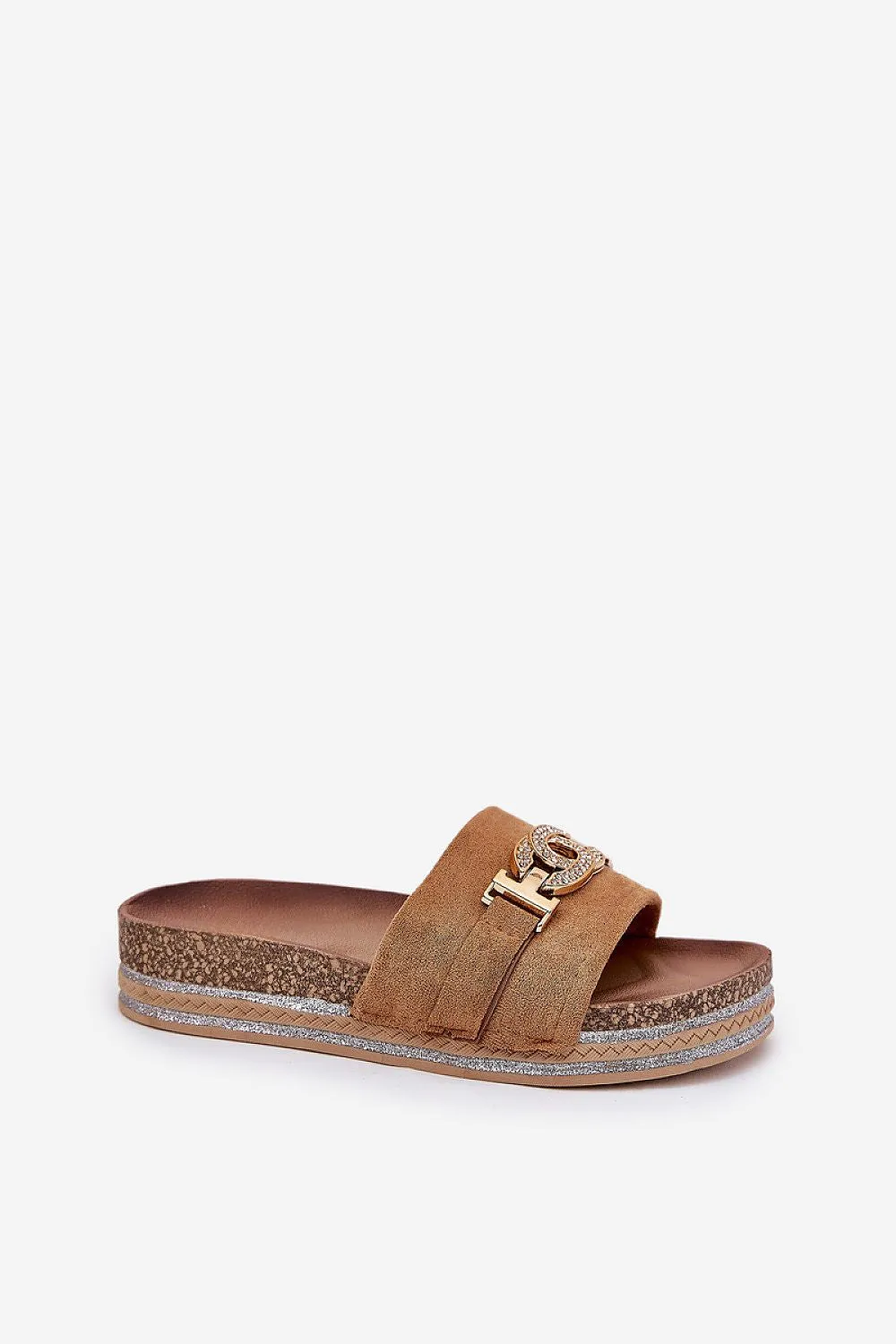 Flip-flops Step in style