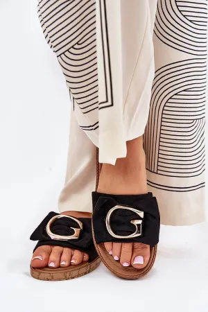 Flip-flops Step in style