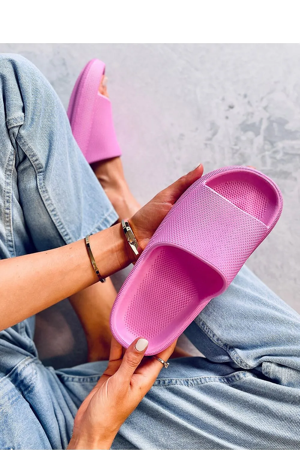 Flip-flops