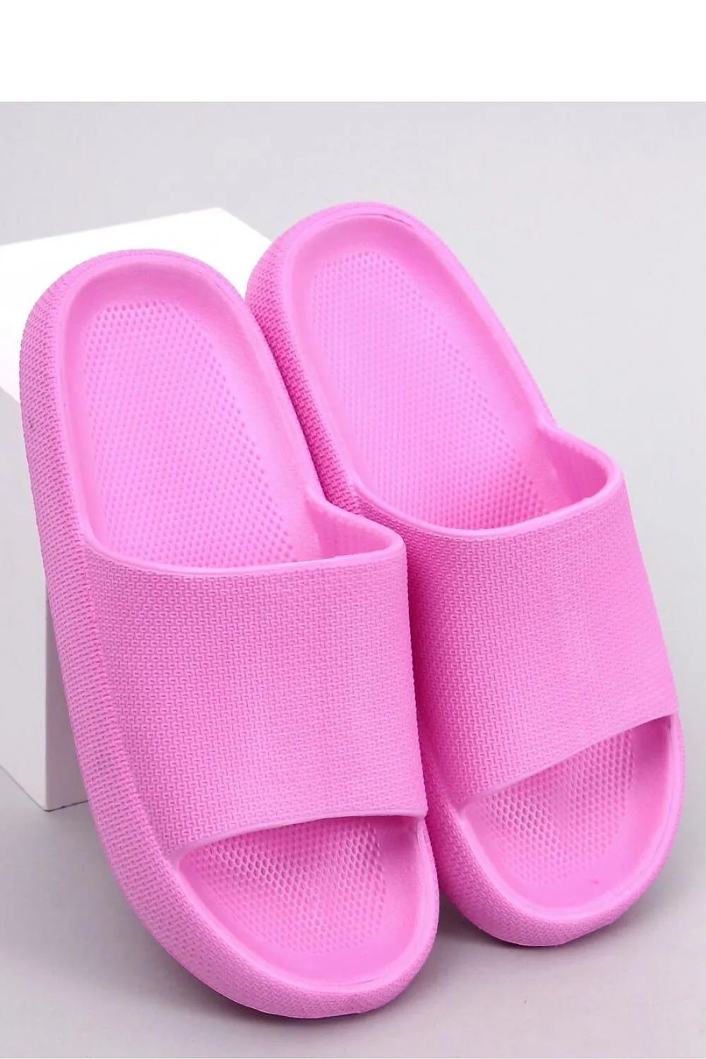 Flip-flops