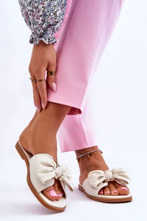 Flip-flops