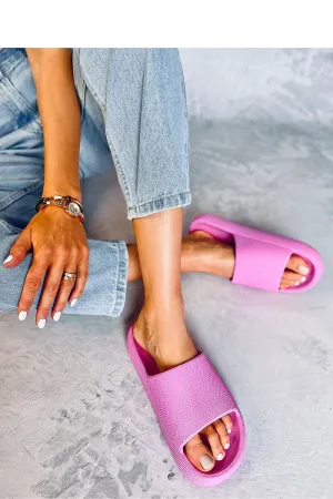 Flip-flops
