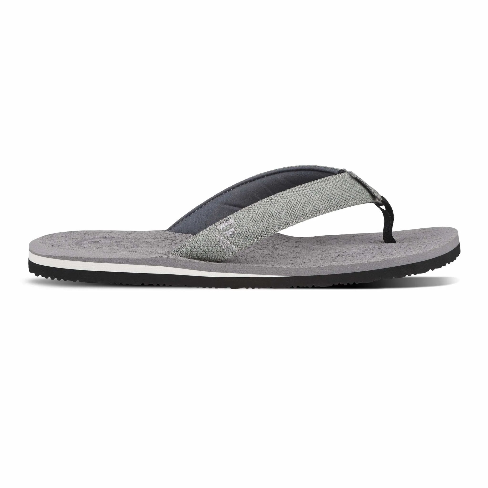 Foamlife Mully Mens Flip Flops