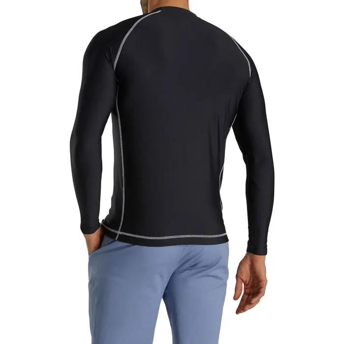 FootJoy Thermal Base Layer Shirt