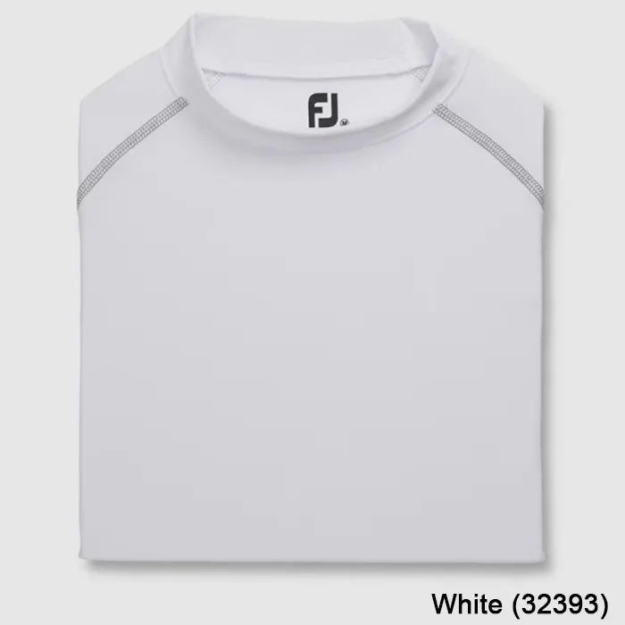 FootJoy Thermal Base Layer Shirt