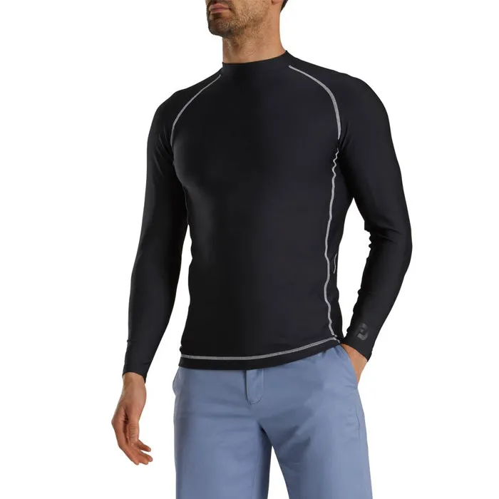 FootJoy Thermal Base Layer Shirt