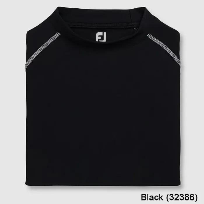 FootJoy Thermal Base Layer Shirt