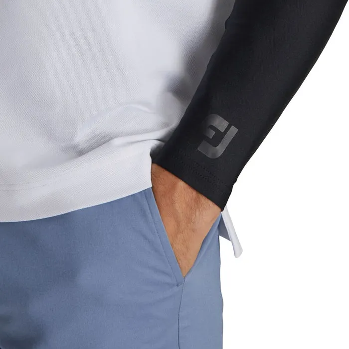 FootJoy Thermal Base Layer Shirt