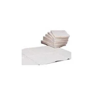 Foundations Baby Changing Station bed Liners (500 Per Case)