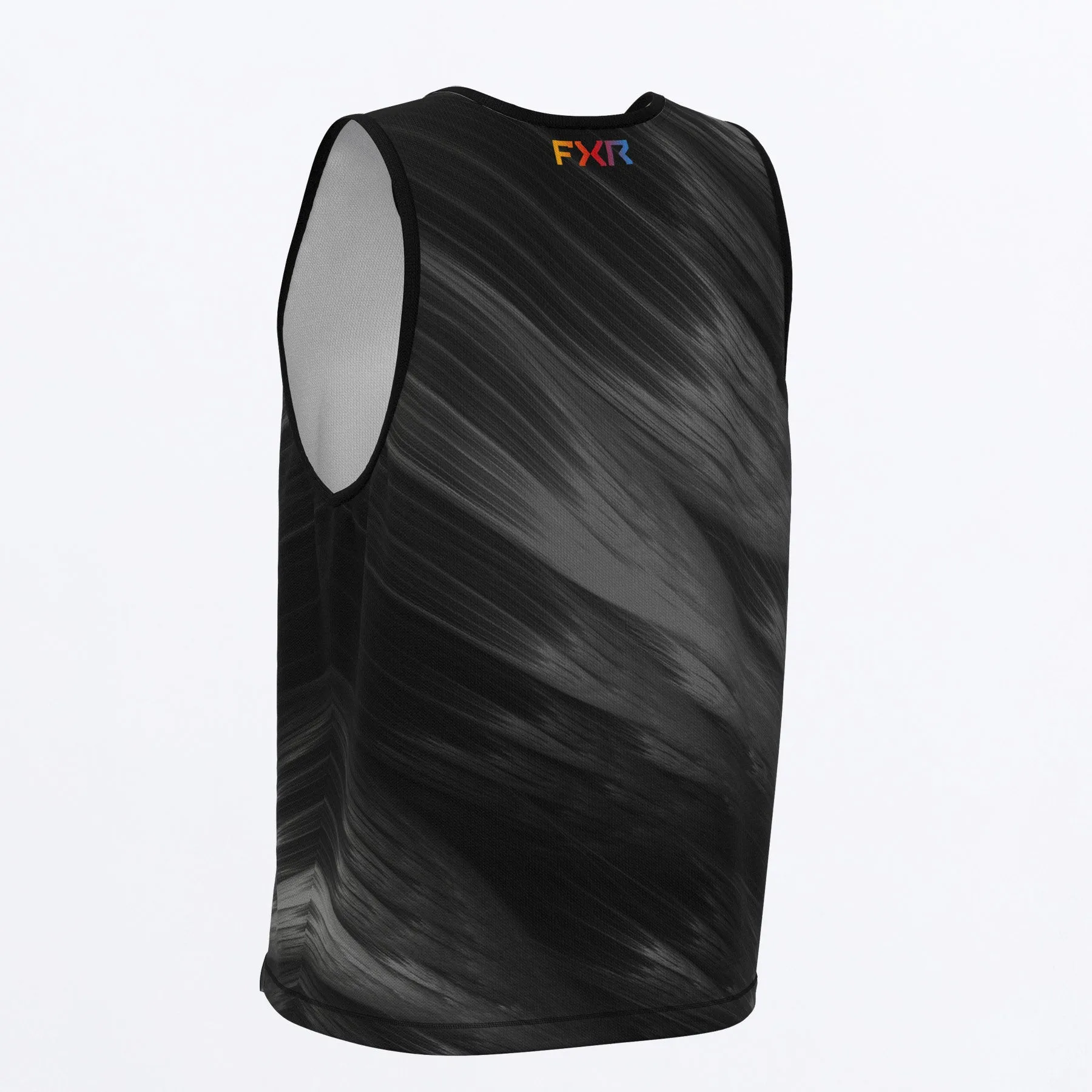 FXR Mens Attack UPF Tank