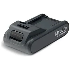 Genuine Henry Quick 25.2V Battery 915170