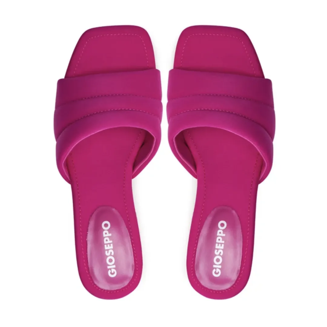 Gioseppo Bucoda Heel