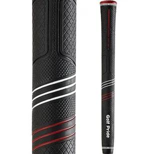 Golf Pride CP2 PRO 60 Round Jumbo