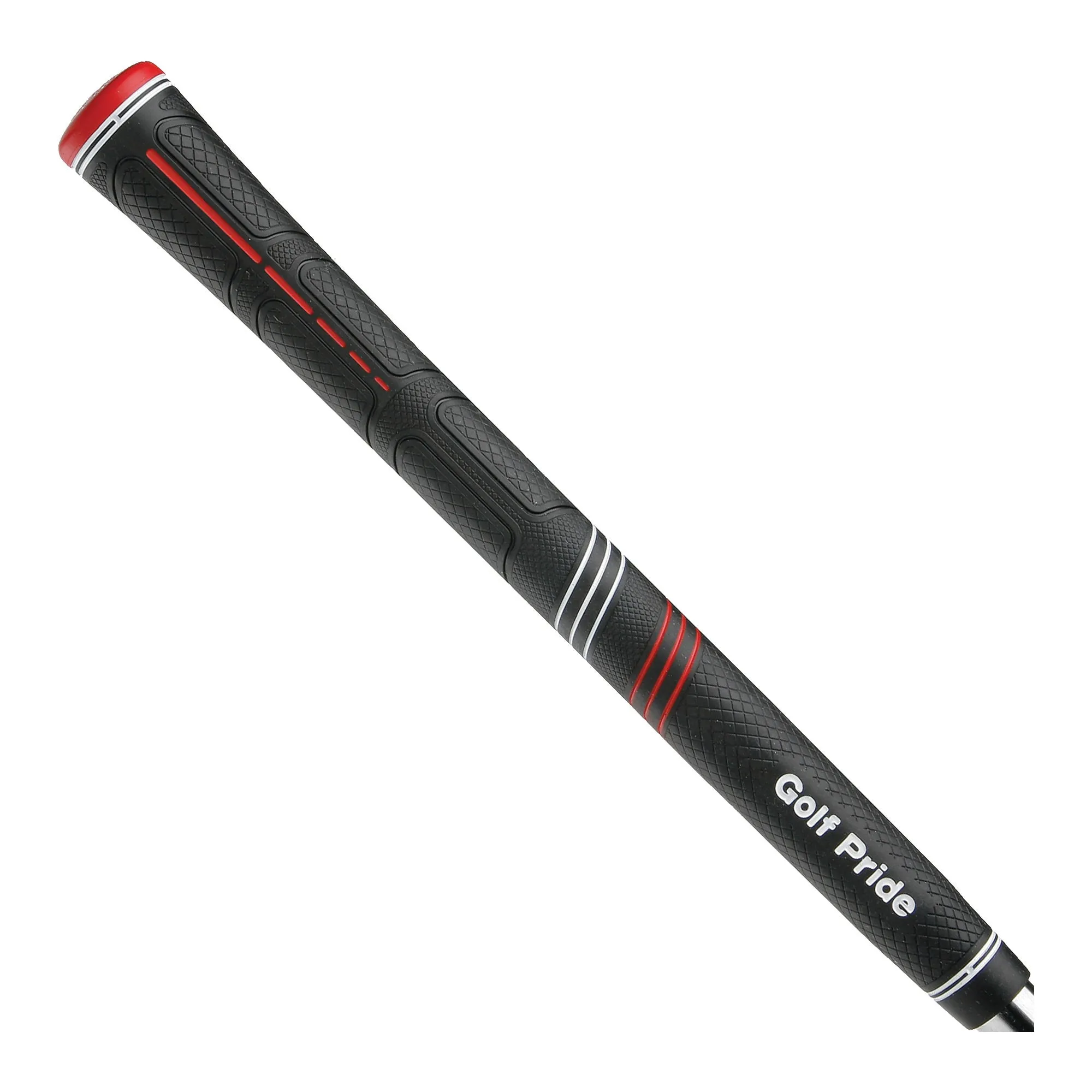 Golf Pride CP2 PRO 60 Round Jumbo
