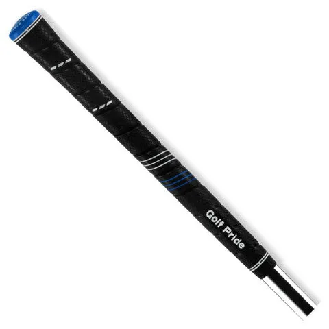 Golf Pride CP2 Wrap 58 Round Undersize