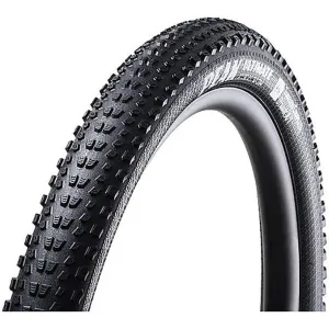 Goodyear Peak 27.5in Tyre