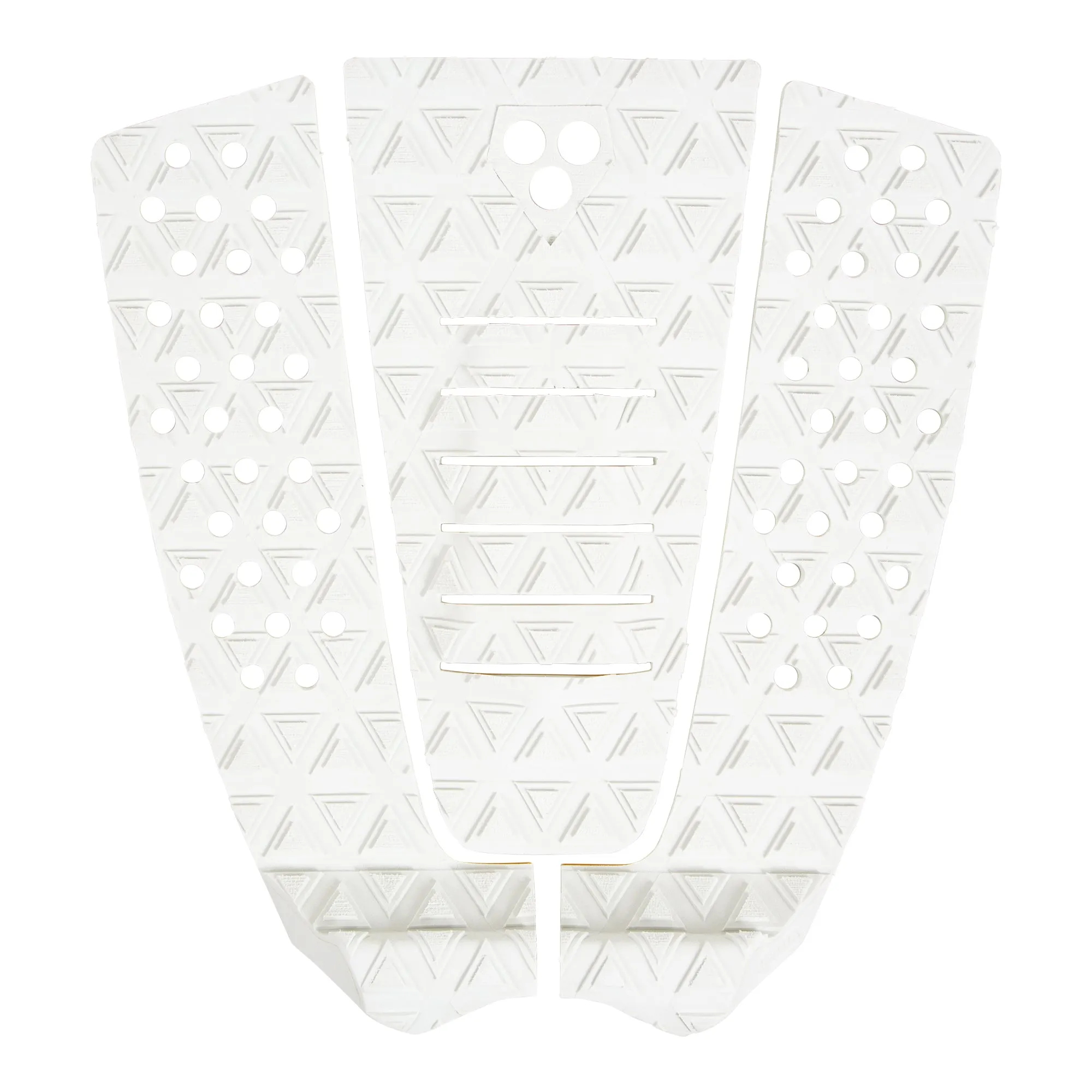GORILLA GRIP THE JANE TRACTION PAD