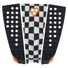 GORILLA Kyuss TRACTION PAD