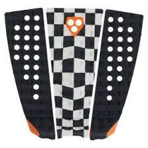 GORILLA Kyuss TRACTION PAD