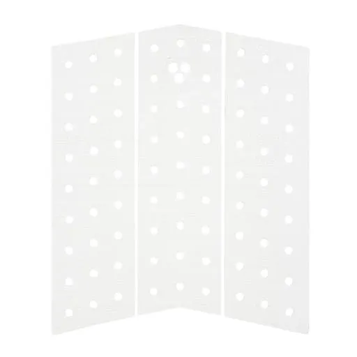 Gorilla Skinny Mid Deck 3 Cloud