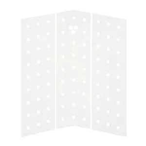 Gorilla Skinny Mid Deck 3 Cloud