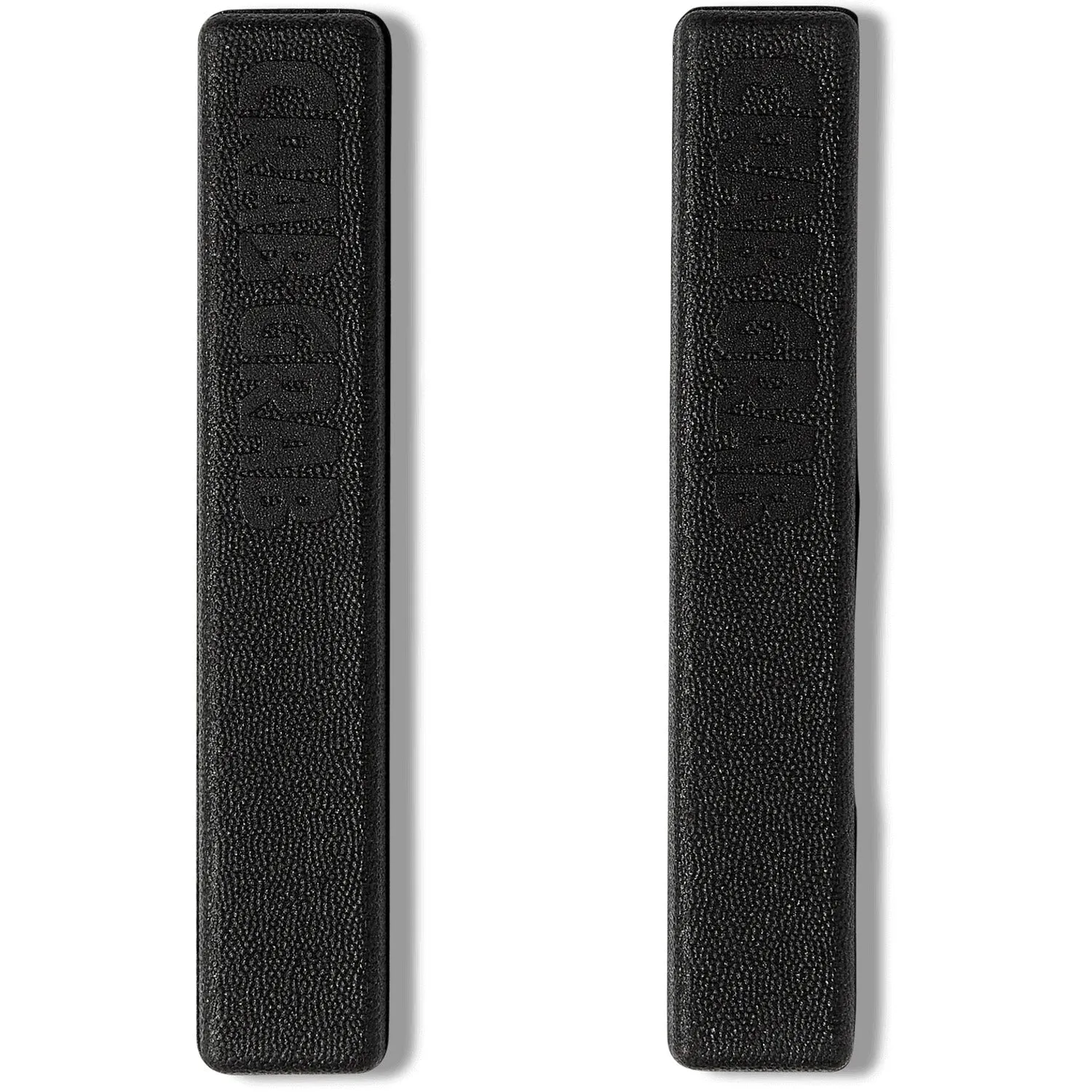 Grab Rails 2pk Stomp Pad
