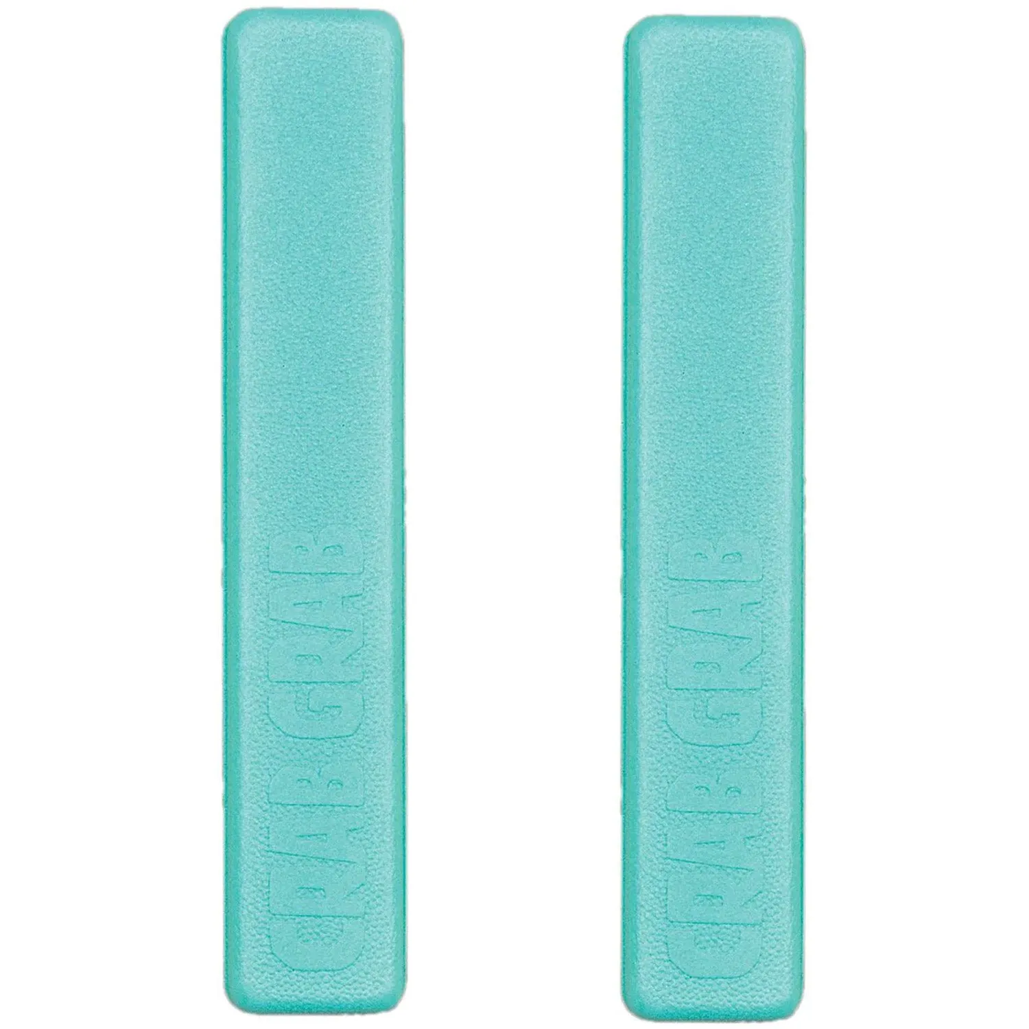 Grab Rails 2pk Stomp Pad