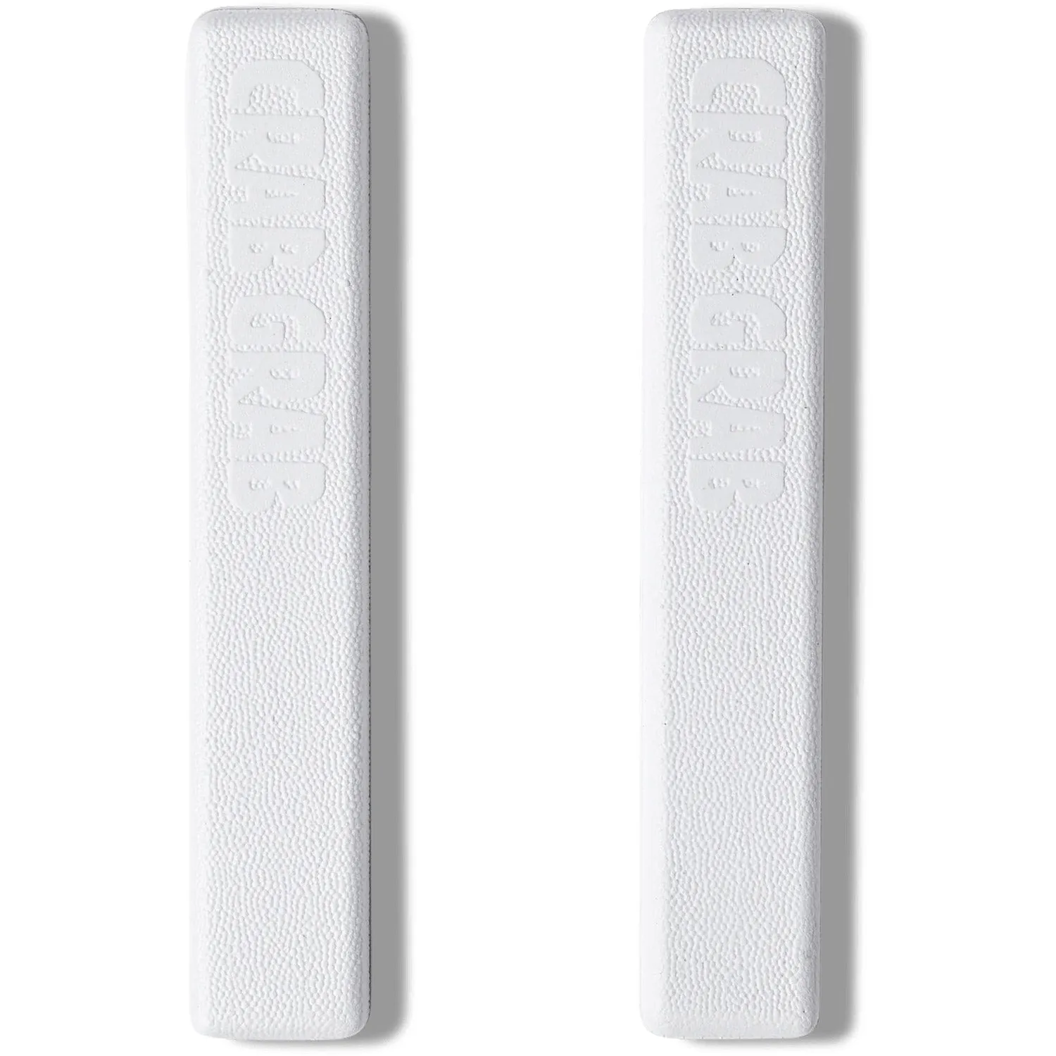 Grab Rails 2pk Stomp Pad