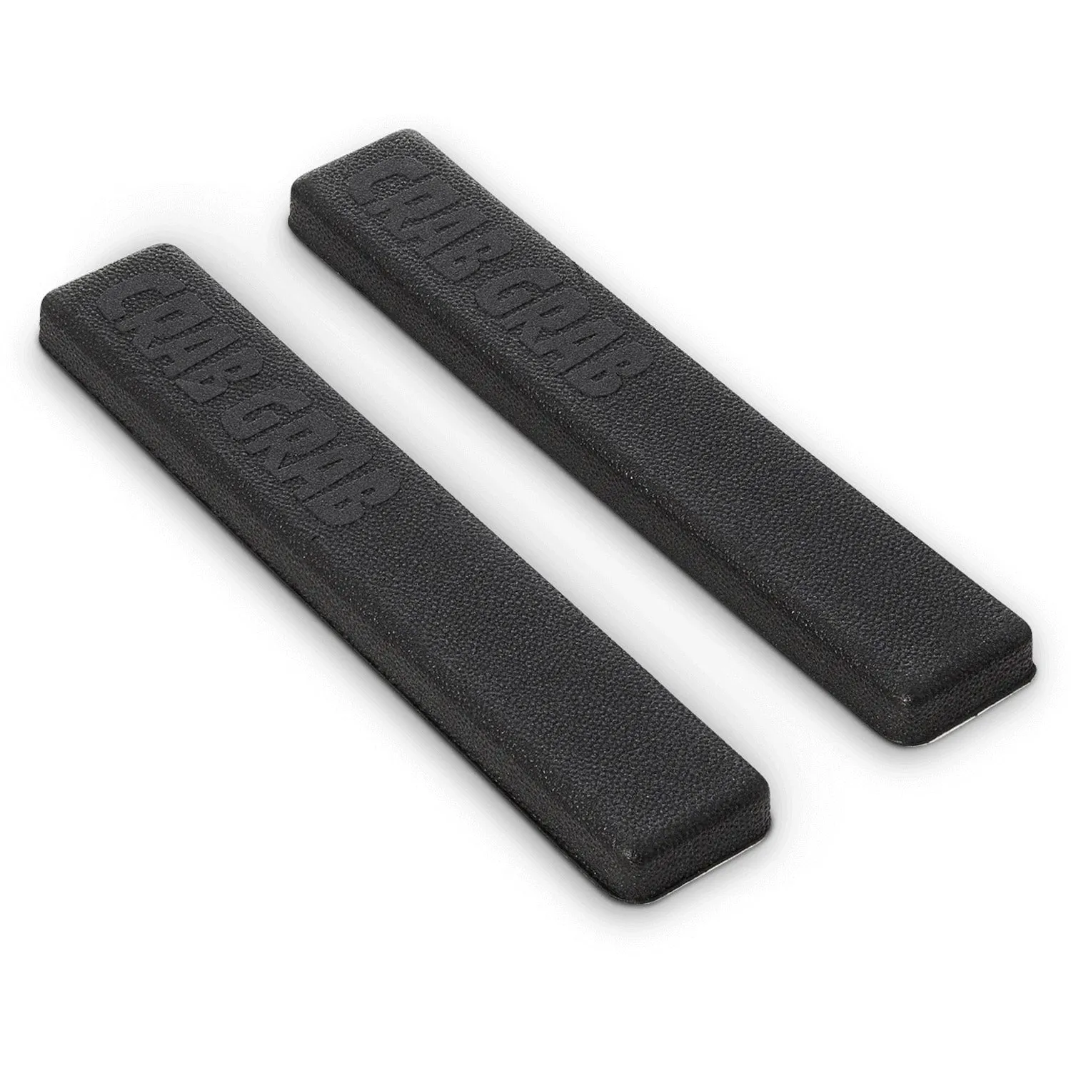 Grab Rails 2pk Stomp Pad