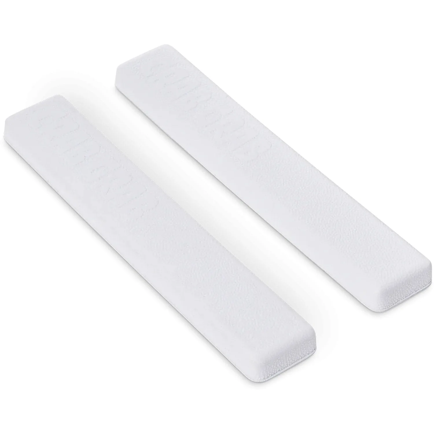 Grab Rails 2pk Stomp Pad