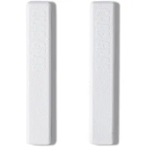 Grab Rails 2pk Stomp Pad