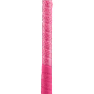 Grays Traction Plus Hockey Grip