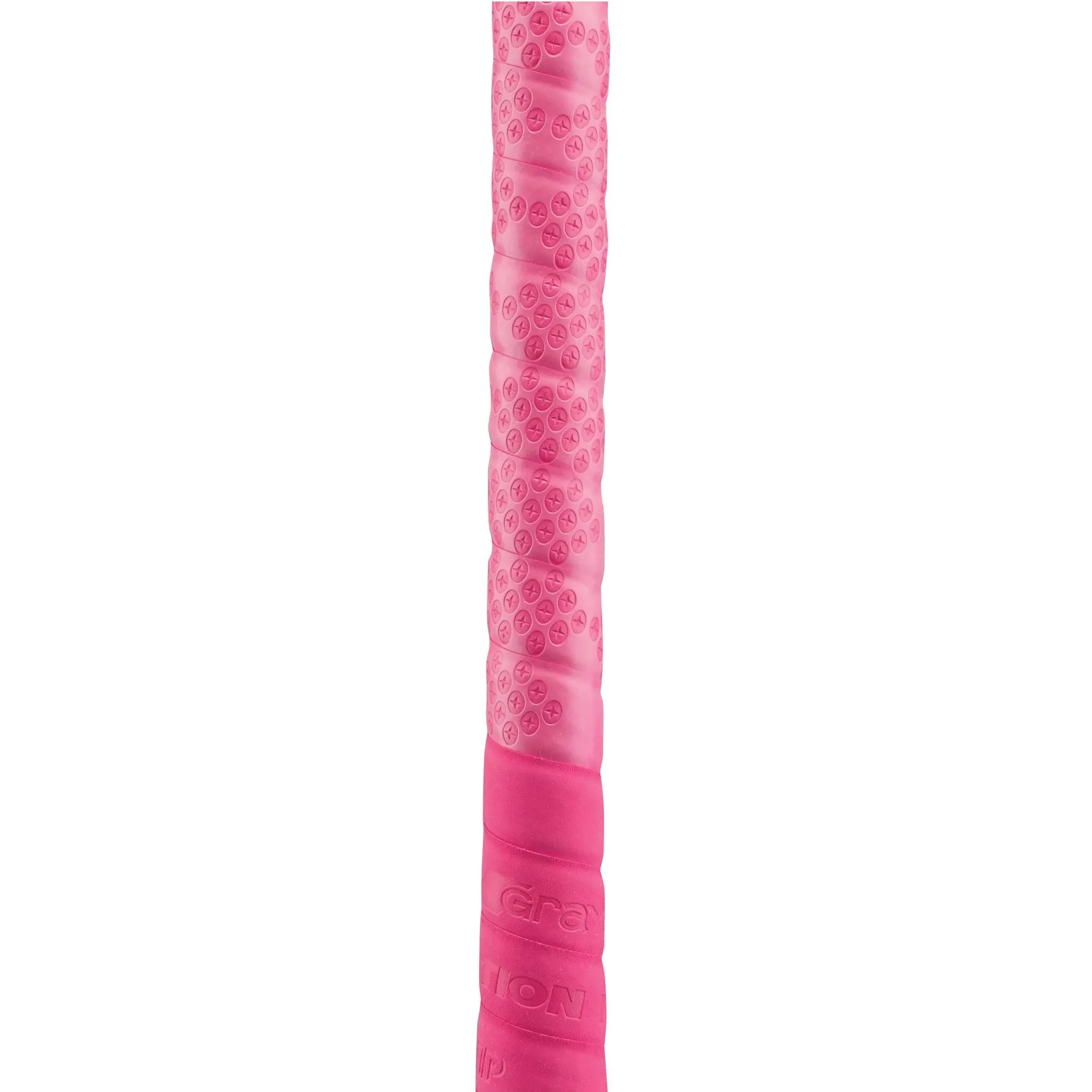 Grays Traction Plus Hockey Grip