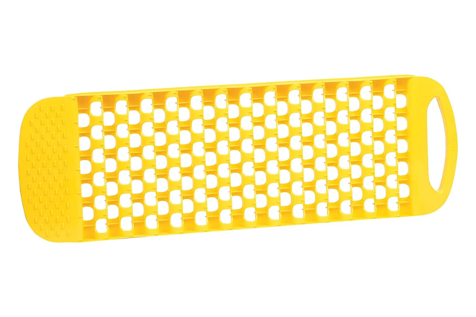GripTrax Traction Tool