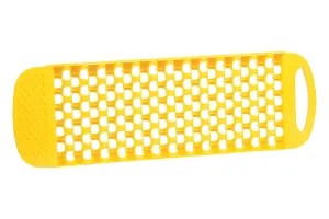 GripTrax Traction Tool