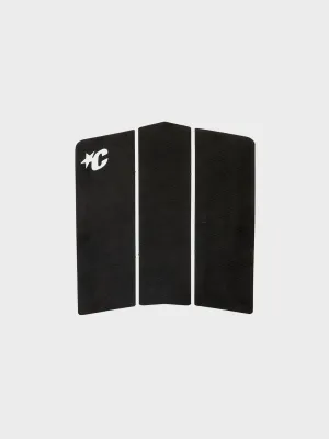 Grom Front Deck IV Lite Traction