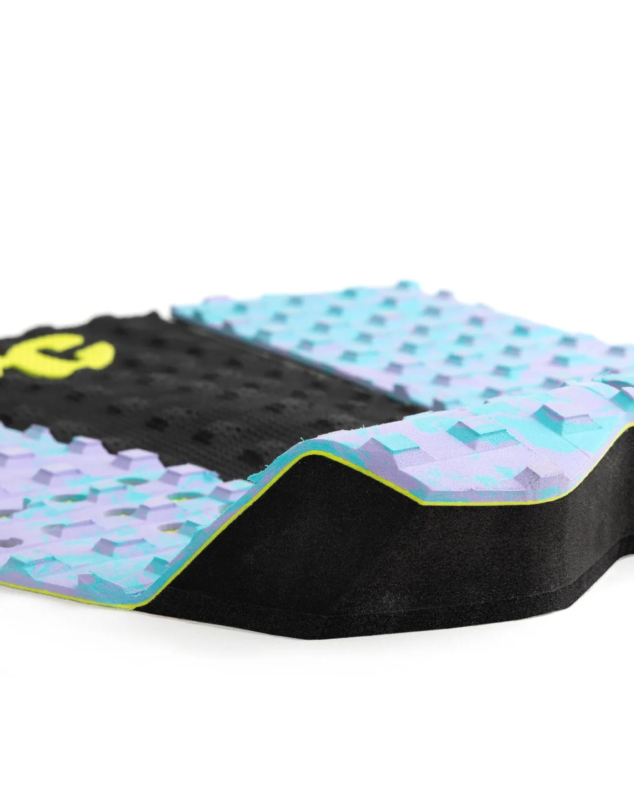 GROM Italo Ferreira : Lite Signature EcoPure® Traction
