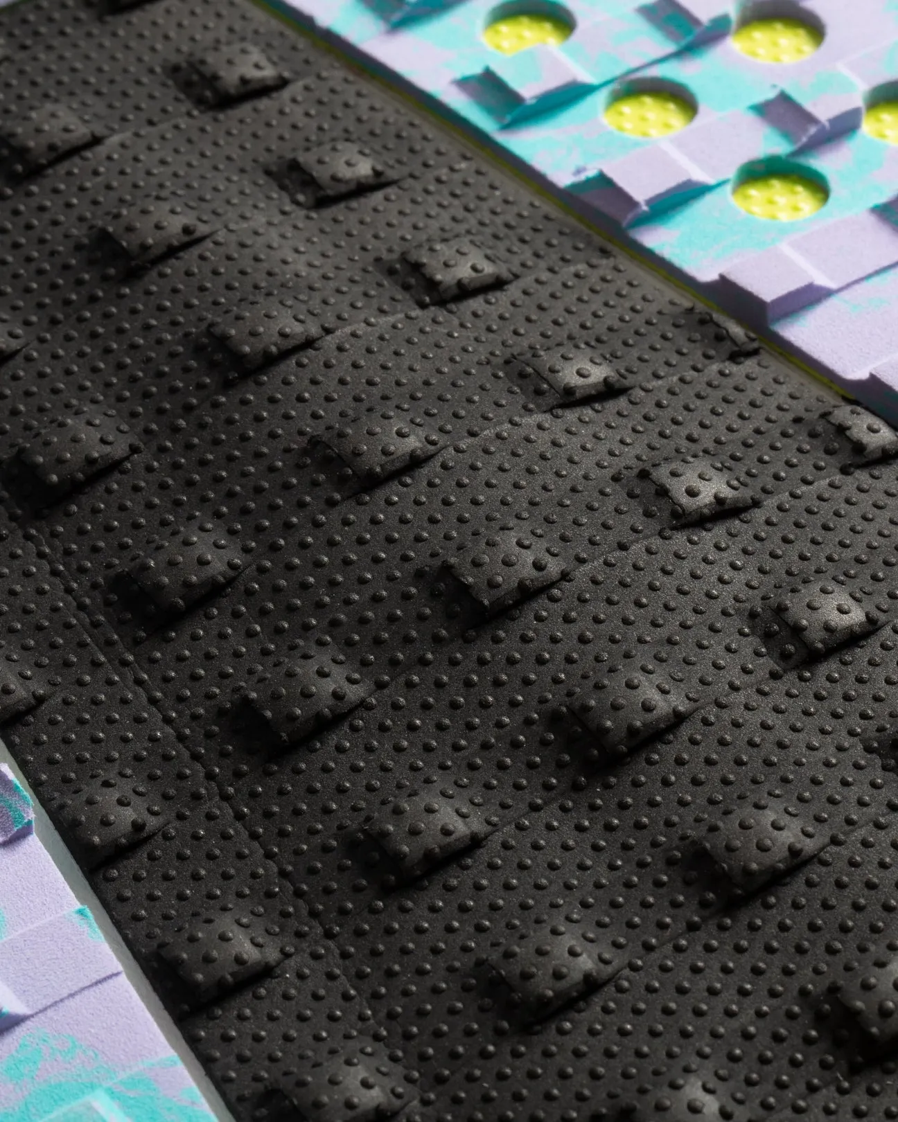 GROM Italo Ferreira : Lite Signature EcoPure® Traction