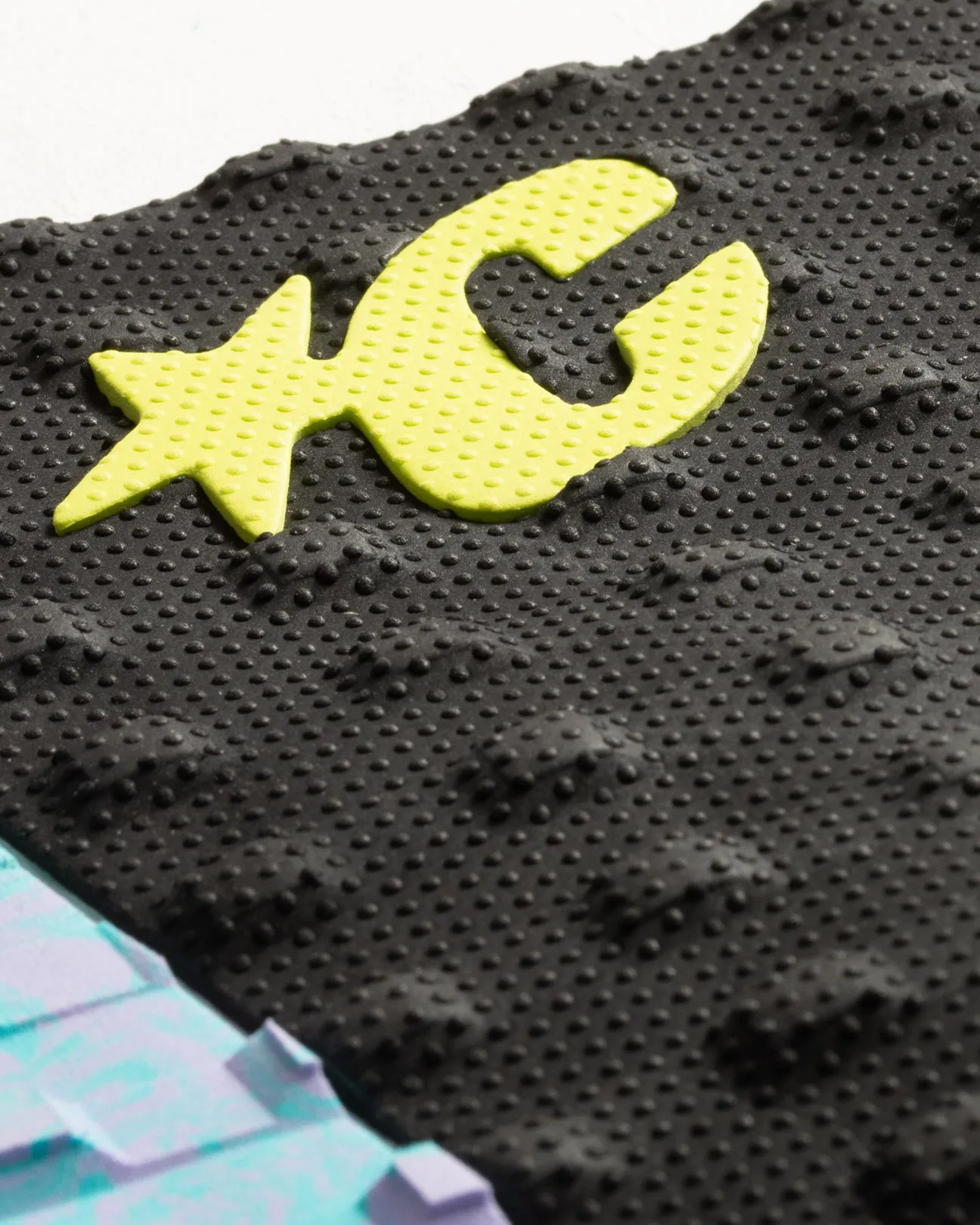 GROM Italo Ferreira : Lite Signature EcoPure® Traction