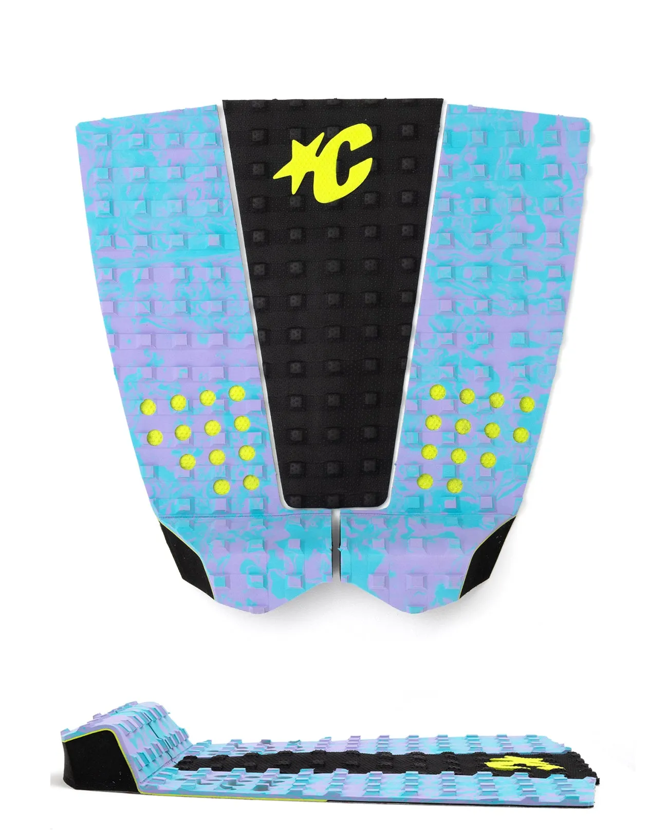GROM Italo Ferreira : Lite Signature EcoPure® Traction