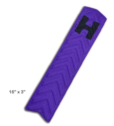 HAMMER TRACTION 16" ARCH BAR