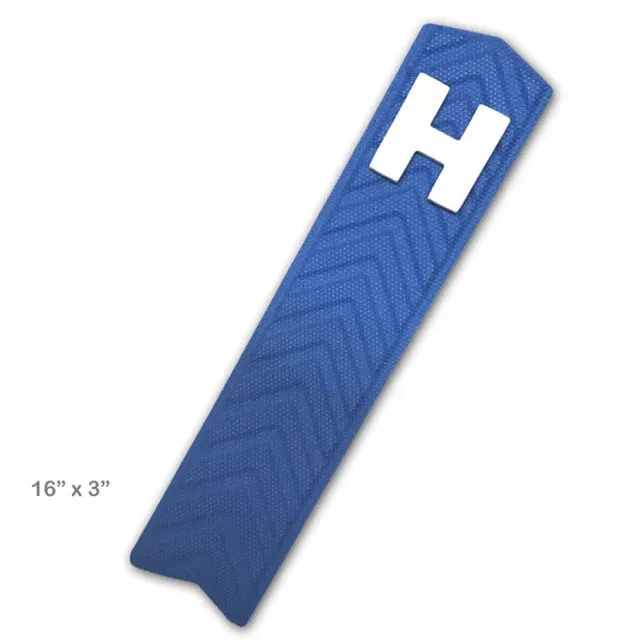 HAMMER TRACTION 16" ARCH BAR