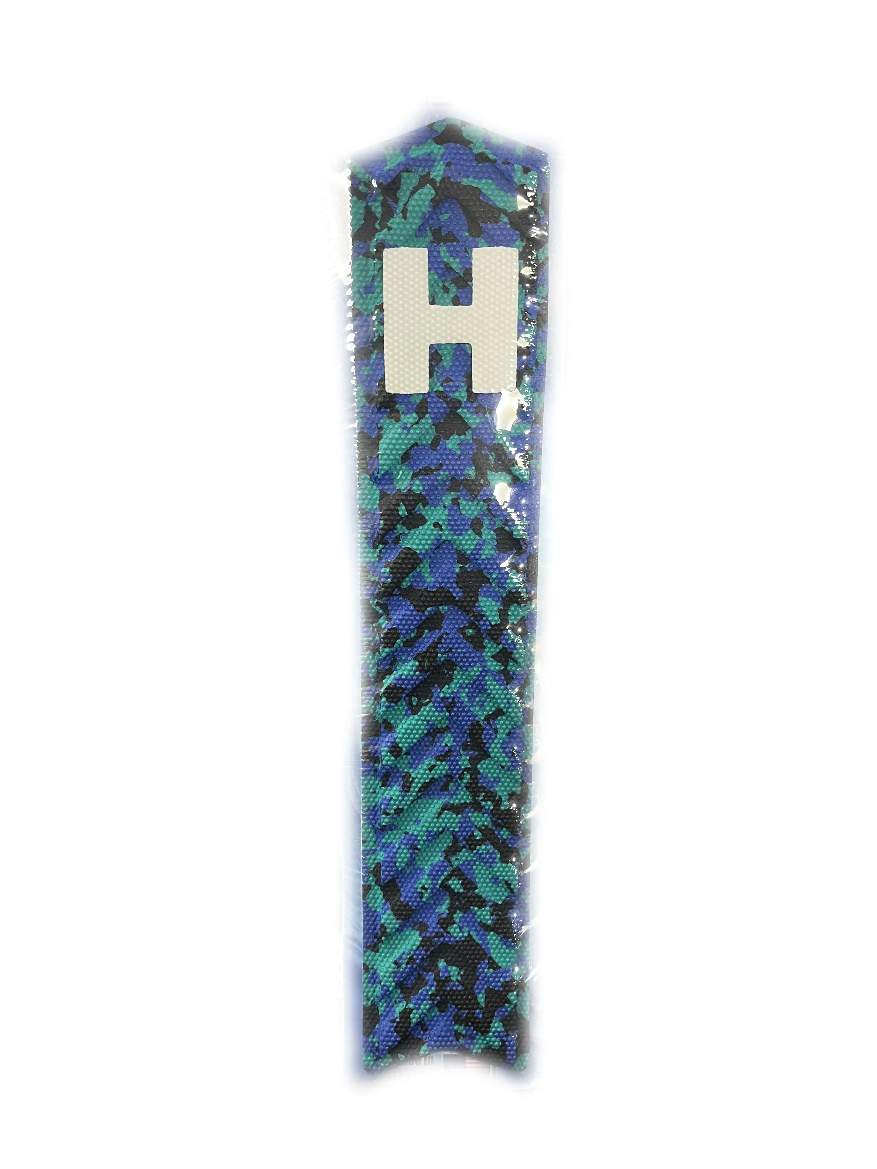 HAMMER TRACTION 16" ARCH BAR