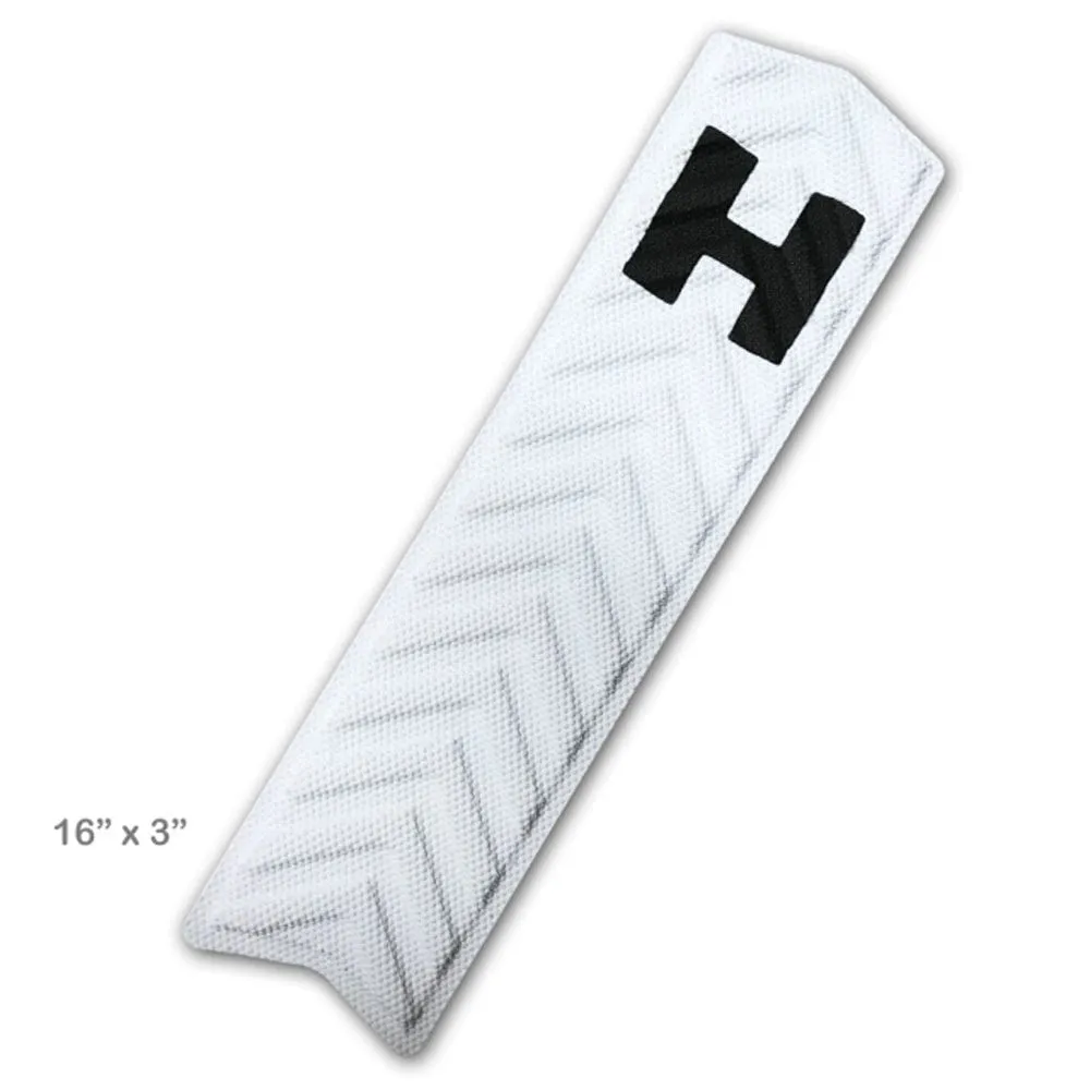HAMMER TRACTION 16" ARCH BAR