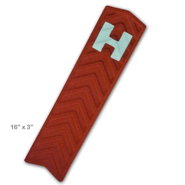 HAMMER TRACTION 16" ARCH BAR