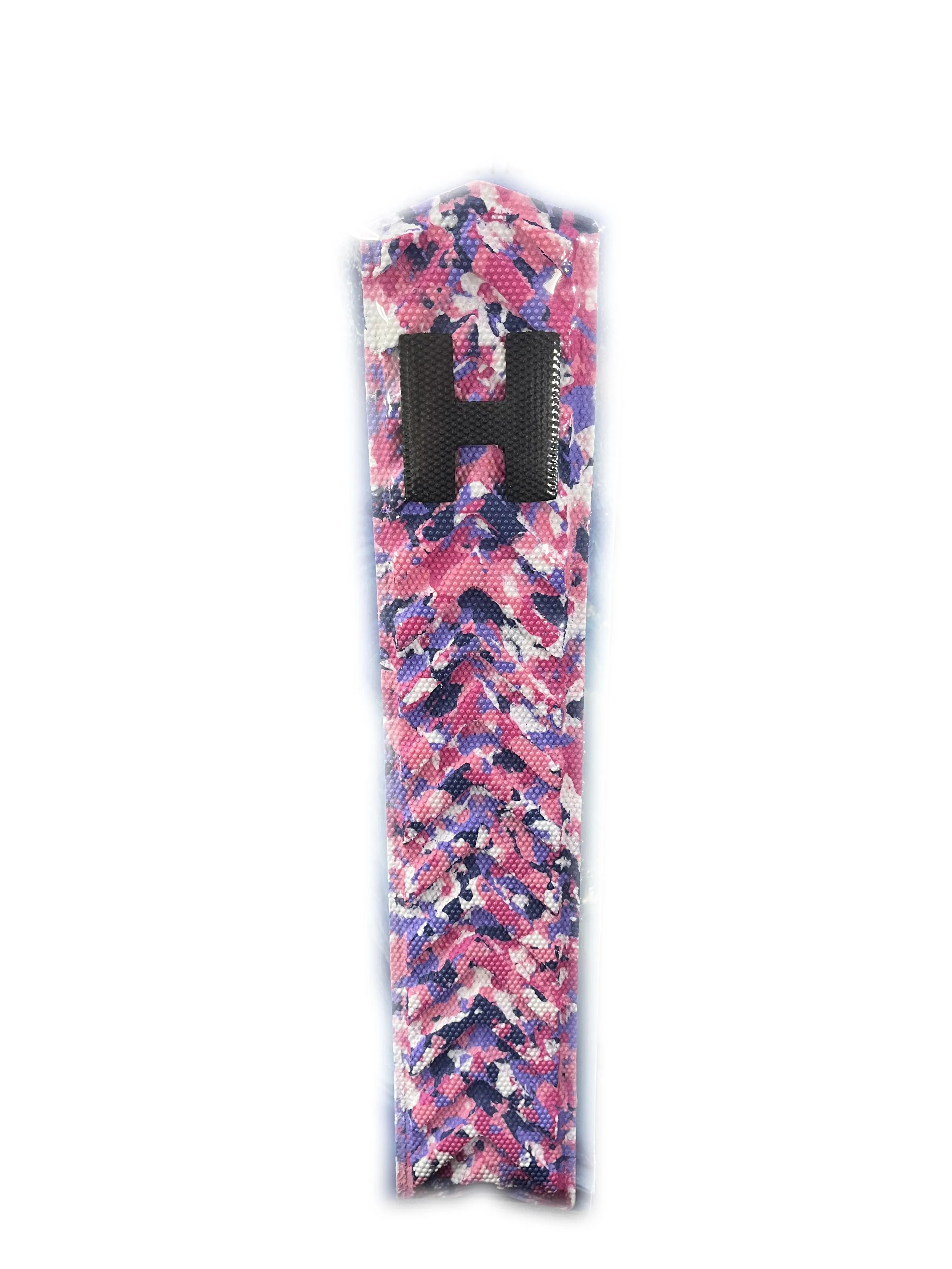 HAMMER TRACTION 16" ARCH BAR