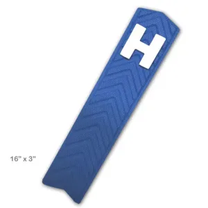HAMMER TRACTION 16" ARCH BAR