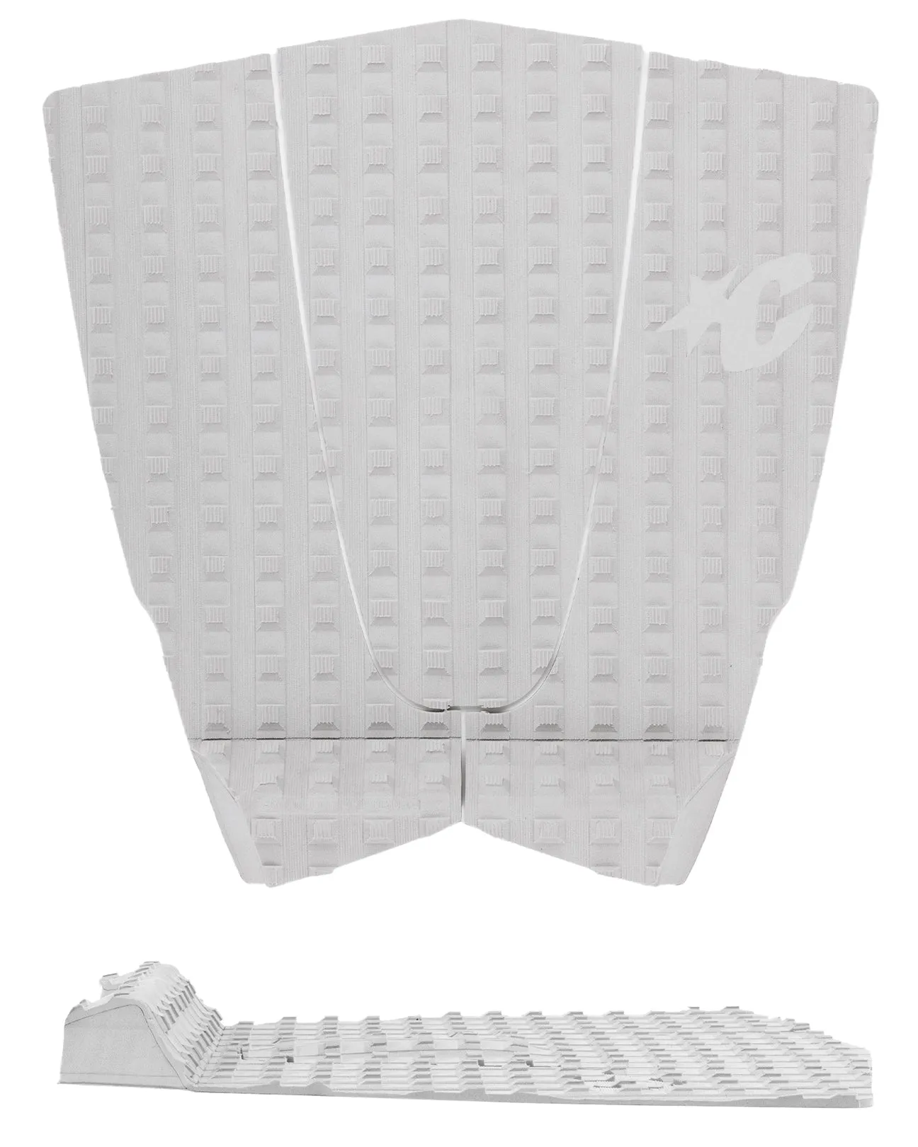 HardWear III